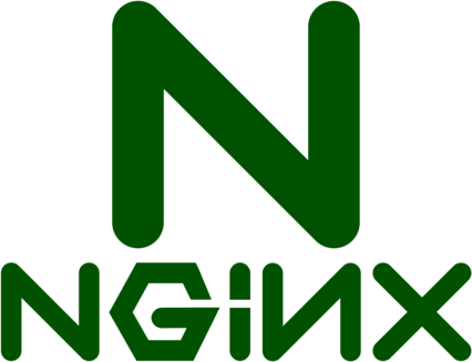 Nginx