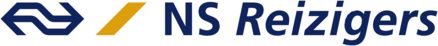 NS Reizigers