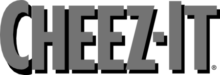 CHEEZIT