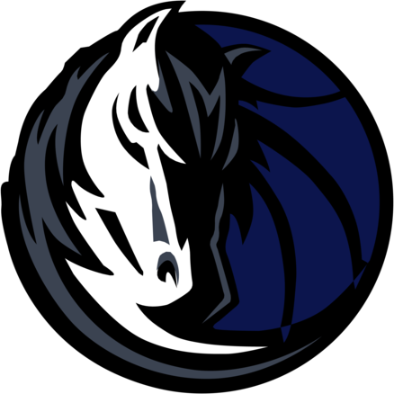 Dallas Mavericks