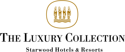 The Luxury Collection
