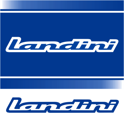 Landini