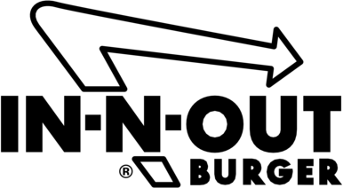 In N Out