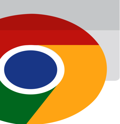 Chrome Web Store
