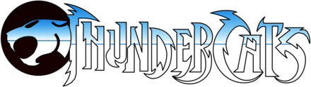 ThunderCats