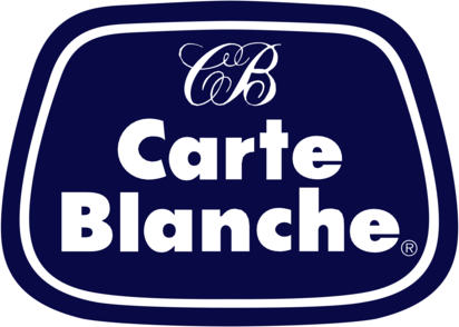 Carte Blanche