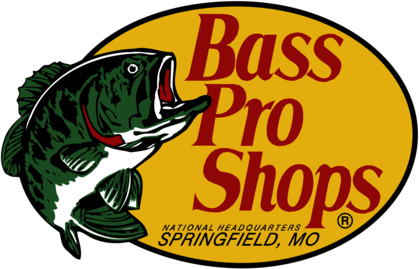 Bass Pro Shops 28840