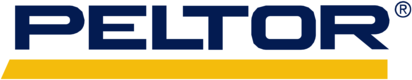 Peltor