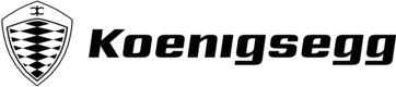 Koenigsegg 