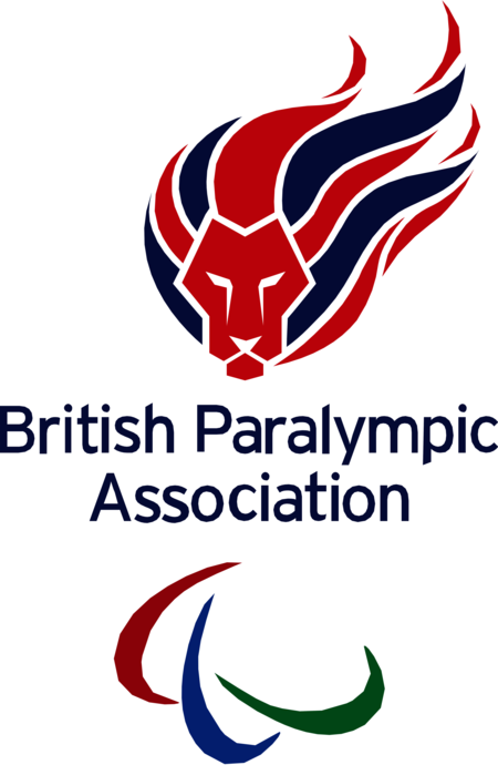 British Paralympic Association