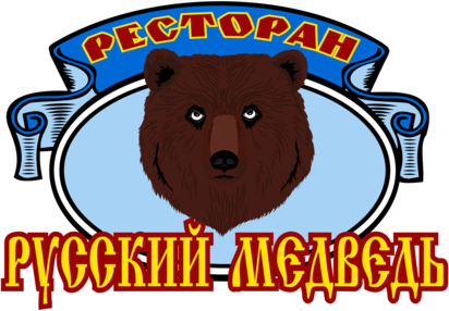 Russkij Medved