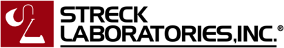 Streck Laboratories