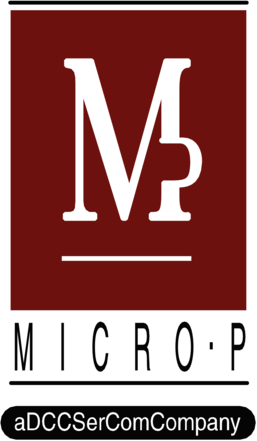 MicroP