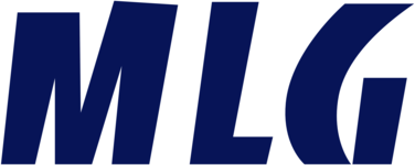 MLG