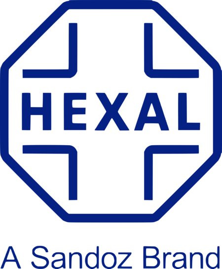 hexal