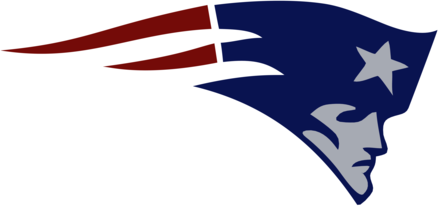 New England Patriots