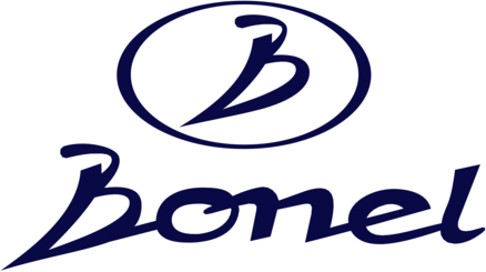Bonel