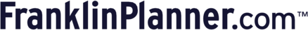 FranklinPlanner com