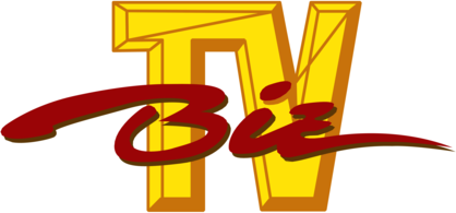 Biz TV 29761