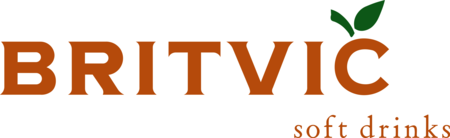 Britvic 