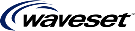 Waveset Technologies