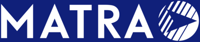 Matra