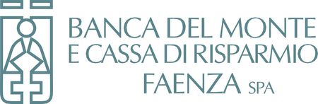 Banca del Monte e Cassa di Risparmio Faenza 82463