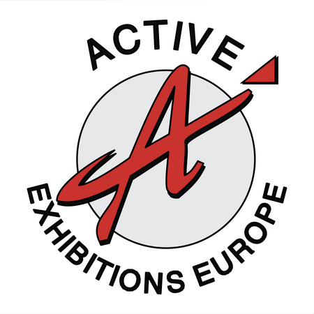 Active Exhibitions Europe