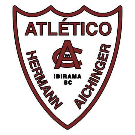 Atletico Hermann Aichinger