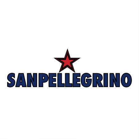 Sanpellegrino