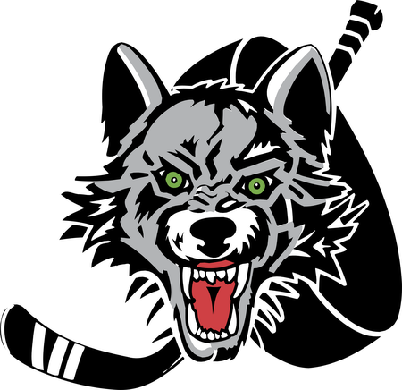 Chicago Wolves