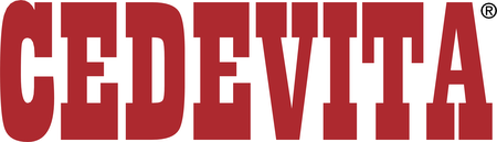 Cedevita