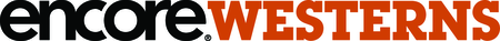Encore Westerns