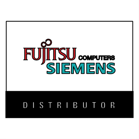Fujitsu Siemens Computers