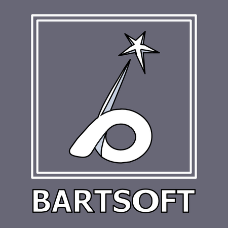 Bartsoft