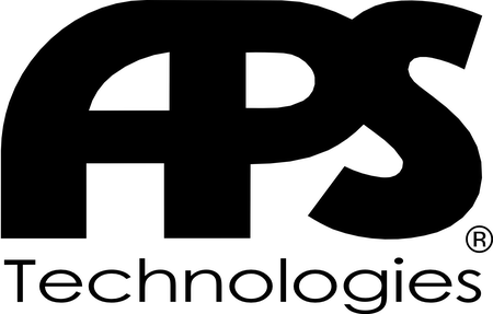 APS Technologies
