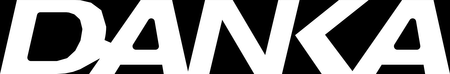 Danka
