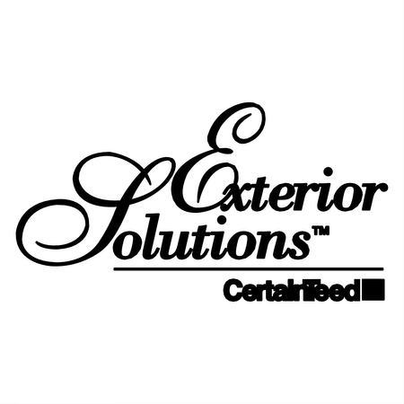 Exterior Solutions
