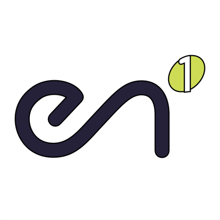 En1