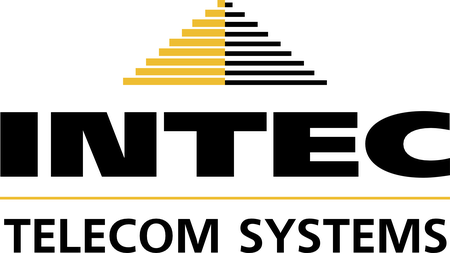 Intec Telecom Systems