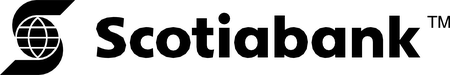 Scotiabank