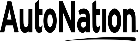 Autonation Swash (1)