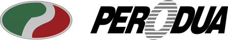 Perodua