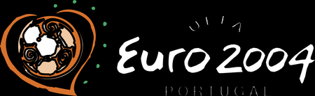 Uefa Euro 2004 Portugal
