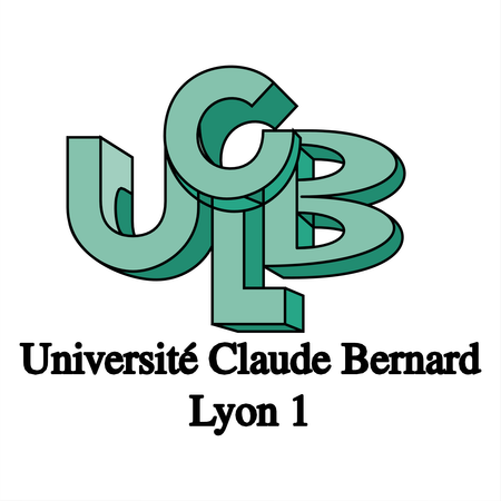 Ucbl