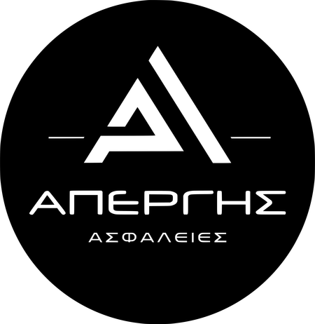 Apergisinsurance.gr