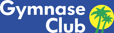Gymnase Club