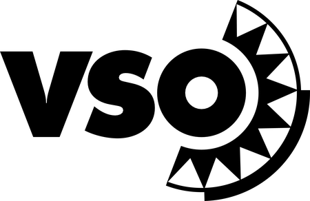 VSO