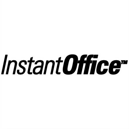 Instantoffice