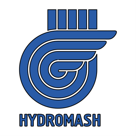 Hydromash